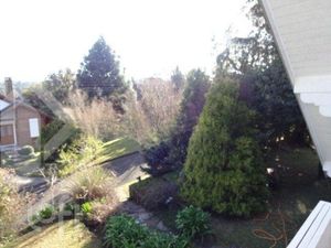 Image 24 - 275117