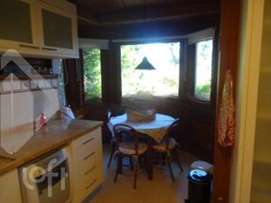 Image 11 - 275117
