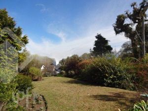 Image 26 - 275117