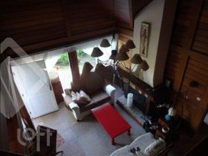 Image 8 - 275117