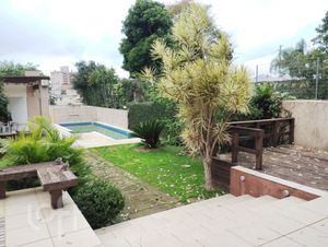 Image 31 - 275132