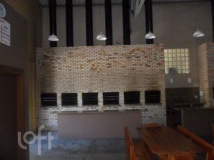 Image 10 - 275133