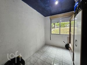 Image 7 - 275133