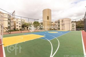 Image 17 - 275133