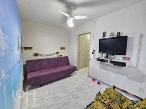 Image 4 - 275133