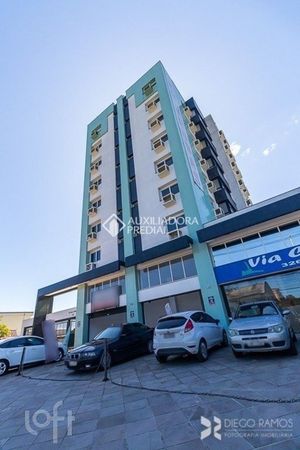 Image 27 - 275134