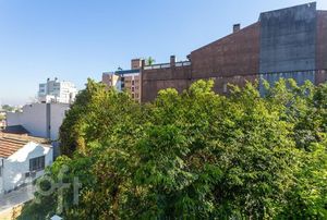 Image 33 - 275144