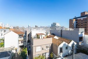 Image 30 - 275144