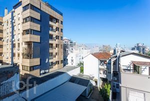 Image 31 - 275144