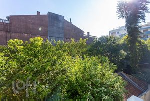 Image 34 - 275144