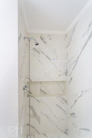 Image 13 - 275144