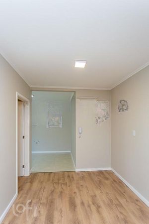 Image 3 - 275144
