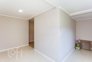 Image 21 - 275144