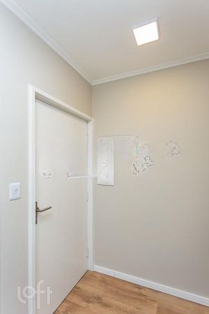 Image 4 - 275144