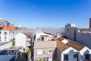 Image 32 - 275144