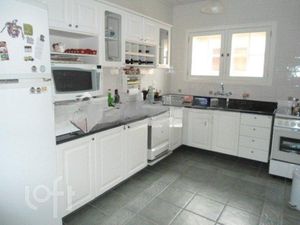 Image 10 - 275146