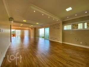 Image 17 - 275147