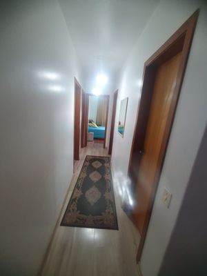 Image 3 - 275163