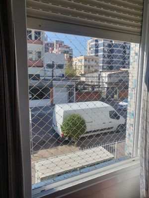 Image 5 - 275163
