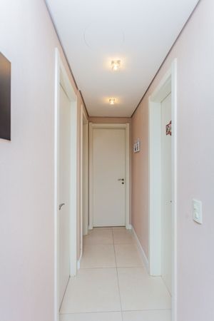 Image 11 - 275165
