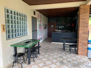 Image 32 - 275181