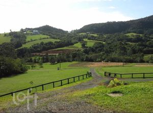 Image 59 - 275181