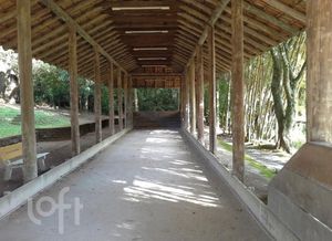 Image 49 - 275181