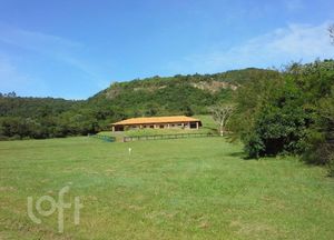 Image 57 - 275181