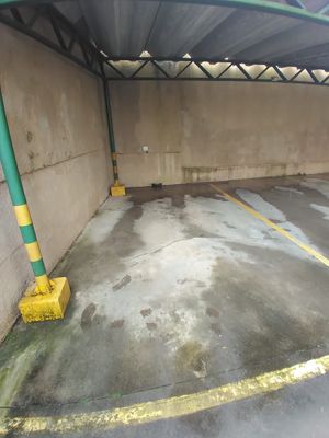 Image 29 - 275194
