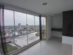 Image 22 - 275194