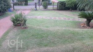Image 1 - 275200