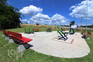 Image 13 - 275201