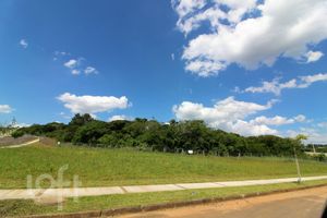 Image 15 - 275201