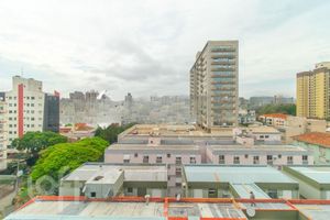 Image 8 - 275204