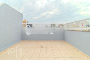 Image 34 - 275204