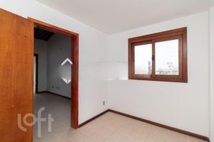 Image 30 - 275204