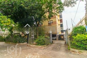 Image 41 - 275204