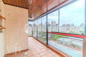 Image 6 - 275204