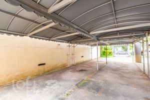 Image 39 - 275204