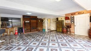 Image 60 - 275205