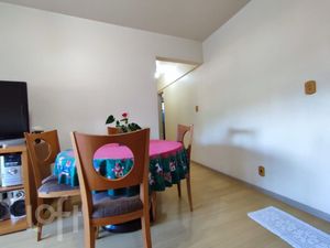 Image 16 - 275215