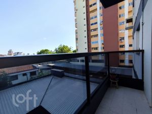 Image 23 - 275215