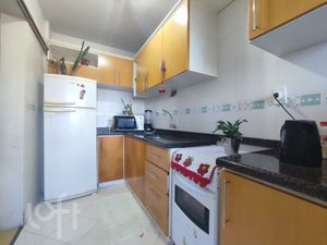 Image 6 - 275215