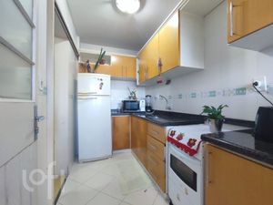 Image 3 - 275215