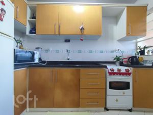 Image 17 - 275215