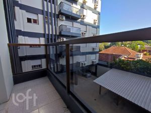 Image 19 - 275215