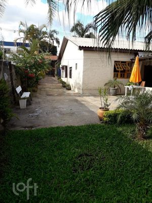 Image 2 - 275237