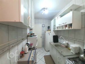 Image 14 - 275241