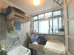 Image 13 - 275241