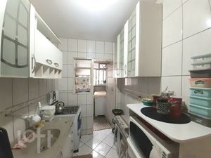 Image 12 - 275241